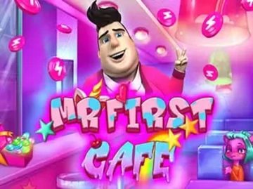 AMPM Casino screenshot