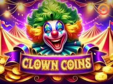 AMPM Casino screenshot